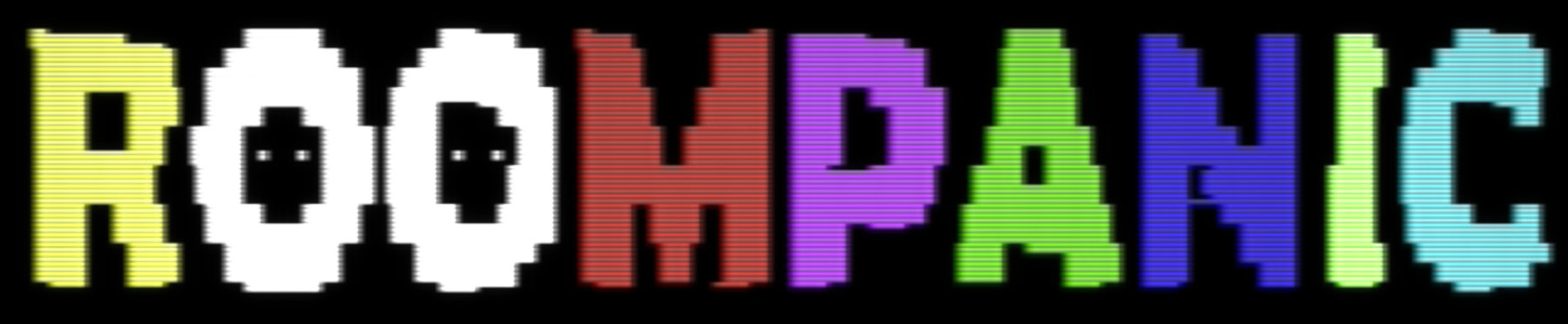 Roompanic